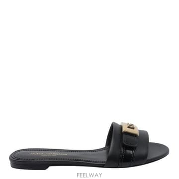 Dolce&Gabbana 26FW ��ü�ذ��ٳ� ���� CQ0731 A3S7080999 Black26FW ��ü�ذ��ٳ� ���� CQ0731 A3S7080999 Black