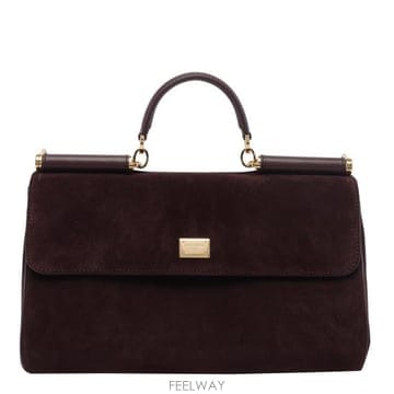 Dolce&Gabbana 26FW ��ü�ذ��ٳ� ���� �ýǸ� �ڵ�� BB7782 BO9038B517 Red26FW ��ü�ذ��ٳ� ���� �ýǸ� �ڵ�� BB7782 BO9038B517