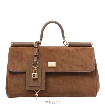 Dolce&Gabbana 26FW ��ü�ذ��ٳ� ���� �ýǸ� �ڵ�� BB7782 BO9038Y121 Beige26FW ��ü�ذ��ٳ� ���� �ýǸ� �ڵ�� BB7782 BO9038Y121