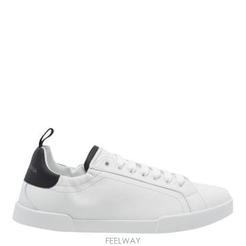 Dolce&Gabbana 26FW ��ü�ذ��ٳ� ����Ŀ�� CS2431 A3S8789697 White26FW ��ü�ذ��ٳ� ����Ŀ�� CS2431 A3S8789697 White