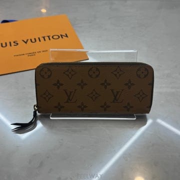 Louis Vuitton ���̺��� Ŭ������ ���׷� ���� ���������̺��� Ŭ������ ���׷� ���� ������