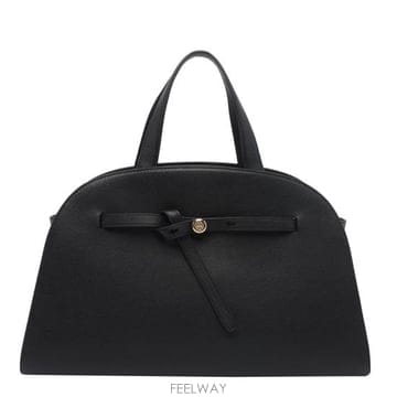 Tory Burch 26FW �丮��ġ ��Ʈ�� 179990 001 Black26FW �丮��ġ ��Ʈ�� 179990 001 Black