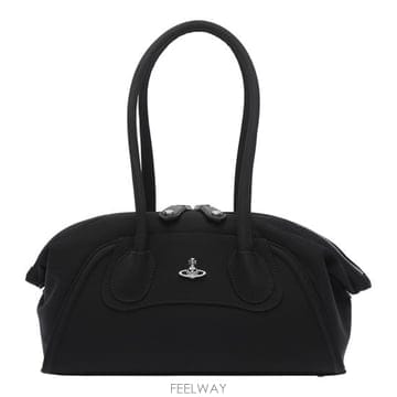 ViVienne westwood 26FW ���ȿ���Ʈ��� ���ǾƳ� ���� ����� 4703000LW W001YN401 Black26FW ���ȿ���Ʈ��� ���ǾƳ� ���� ����� 4703000LW W