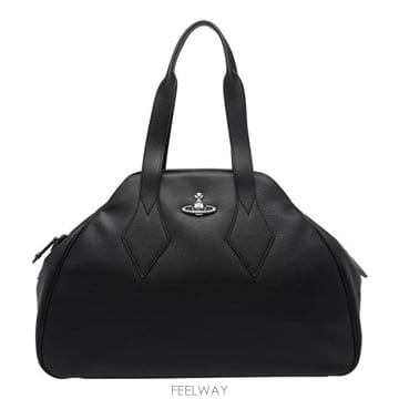 ViVienne westwood 26FW ���ȿ���Ʈ��� ����� 4701000GW S000DN403 Black26FW ���ȿ���Ʈ��� ����� 4701000GW S000DN403 Black