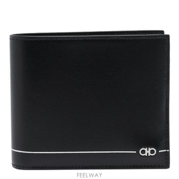 Ferragamo 26FW ����䷹ ��󰡸� �������� 795923 661842NERO Black26FW ����䷹ ��󰡸� �������� 795923 661842NERO Blac