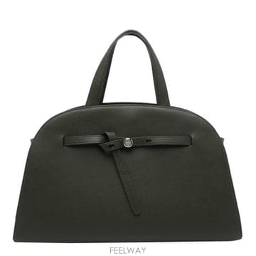 Tory Burch 26FW �丮��ġ ��Ʈ�� 179990 325 Green26FW �丮��ġ ��Ʈ�� 179990 325 Green