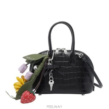 Self Portrait 26FW ���� ��Ʈ����Ʈ ��Ʈ�� 316 BLACK26FW ���� ��Ʈ����Ʈ ��Ʈ�� 316 BLACK