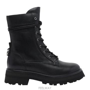 Michael Kors 26FW ����Ŭ �ھ ���� 40F6CBFE5L 001 Black26FW ����Ŭ �ھ ���� 40F6CBFE5L 001 Black