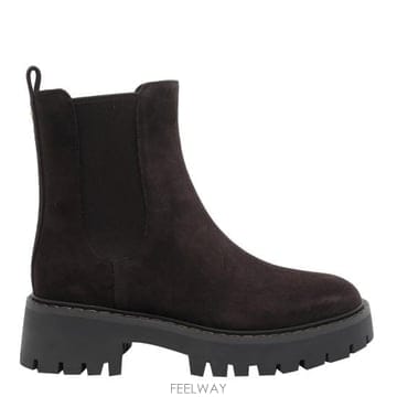 Michael Kors 26FW ����Ŭ �ھ ���� 40F5ASFE5S 251 Brown26FW ����Ŭ �ھ ���� 40F5ASFE5S 251 Brown
