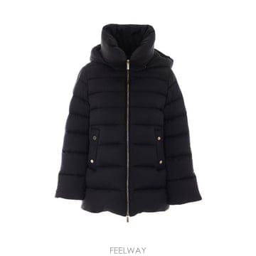 MOORER 26FW ������ ��Ż���� S3 �ٿ� ���� NATALIA S3U0001 Black26FW ������ ��Ż���� S3 �ٿ� ���� NATALIA S3U0001 Blac