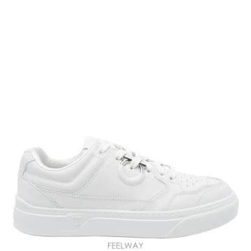 Ferragamo 26FW ����䷹ ��󰡸� ����Ŀ�� 795659 02A945BIANCO OTTICO White26FW ����䷹ ��󰡸� ����Ŀ�� 795659 02A945BIANCO OT