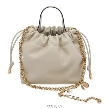 Chloe 26FW ���ο� ����� CH26SP126R12 20S Beige26FW ���ο� ����� CH26SP126R12 20S Beige