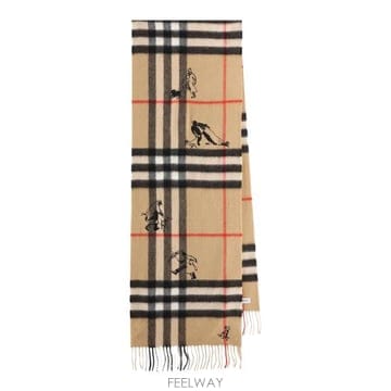 Burberry 26FW ������ ���÷� ��ī�� 8131138 A7026 Beige26FW ������ ���÷� ��ī�� 8131138 A7026 Beige