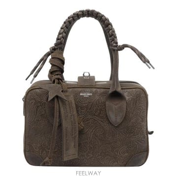 Golden Goose 26FW ��籸�� ��Ʈ�� GWA00470 A00091535674 Green26FW ��籸�� ��Ʈ�� GWA00470 A00091535674 Green
