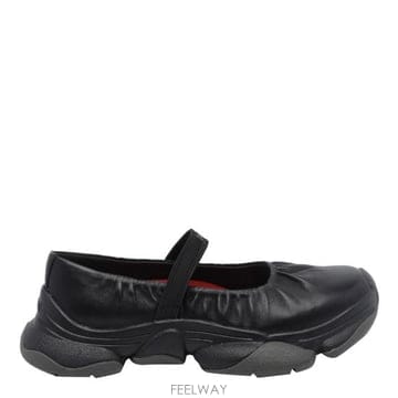 Camper 26FW ķ�� ���� ī��Ʈ2 ����Ŀ�� K201923 KARST 002 Black26FW ķ�� ���� ī��Ʈ2 ����Ŀ�� K201923 KARST 002 Blac