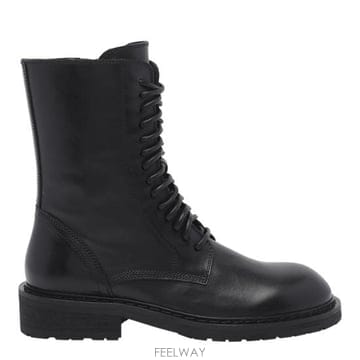 Ann Demeulemeester 26FW �� ����̽��� ���� 10062 LT047099 Black26FW �� ����̽��� ���� 10062 LT047099 Black