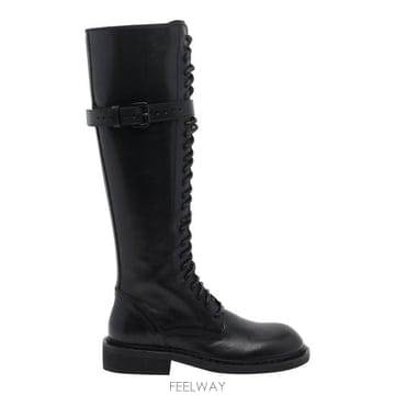 Ann Demeulemeester 26FW �� ����̽��� ���� 10063 LT047099 Black26FW �� ����̽��� ���� 10063 LT047099 Black