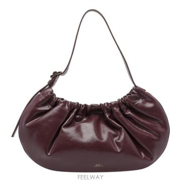 A.P.C. 26FW ����� ����� PUABR F67049 HAJ Red26FW ����� ����� PUABR F67049 HAJ Red