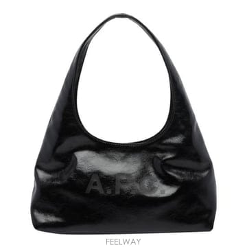 A.P.C. 26FW ����� ����� PUABR F67027 LZZ Black26FW ����� ����� PUABR F67027 LZZ Black