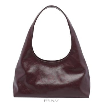 A.P.C. 26FW ����� ����� PUABR F67027 HAJ Red26FW ����� ����� PUABR F67027 HAJ Red