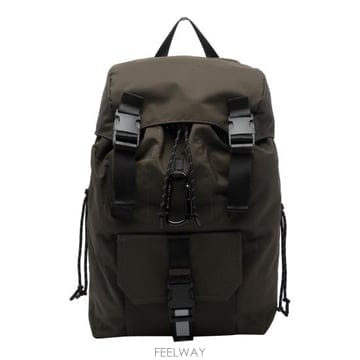 A.P.C. 26FW ����� �ΰ� ����Ʈ ��Ŭ �÷� ���� PAAGE H62631 JAD Green26FW ����� �ΰ� ����Ʈ ��Ŭ �÷� ���� PAAGE H62631 JA