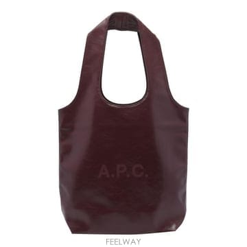 A.P.C. 26FW ����� ��Ʈ�� PUABR M61861 HAJ Red26FW ����� ��Ʈ�� PUABR M61861 HAJ Red
