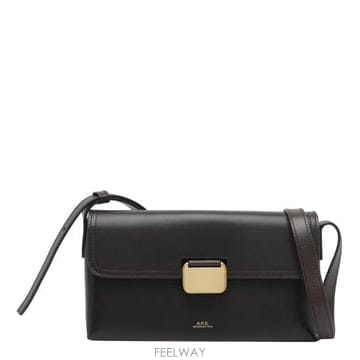 A.P.C. 26FW ����� ����� PXBVV F67054 CAE Brown26FW ����� ����� PXBVV F67054 CAE Brown