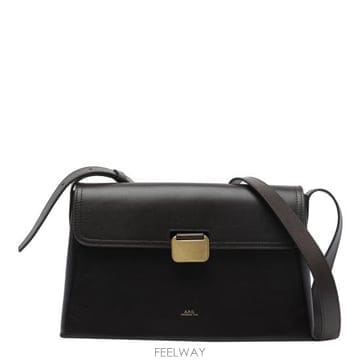 A.P.C. 26FW ����� ����� PXBVV F67050 CAE Brown26FW ����� ����� PXBVV F67050 CAE Brown