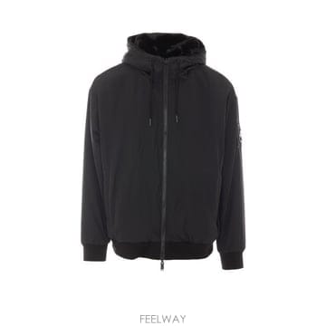 Moose Knuckles 26FW ������Ŭ �ѷ��� �����ú� ���� ���� M35MS623 292 Black26FW ������Ŭ �ѷ��� �����ú� ���� ���� M35MS623 292 B