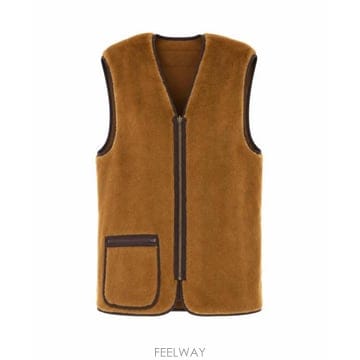Barbour 26FW �ٹ� �� ���� ���̽�Ʈ��Ʈ �� �� ���̳� MLI0004 BR31 Brown26FW �ٹ� �� ���� ���̽�Ʈ��Ʈ �� �� ���̳� MLI0004 BR