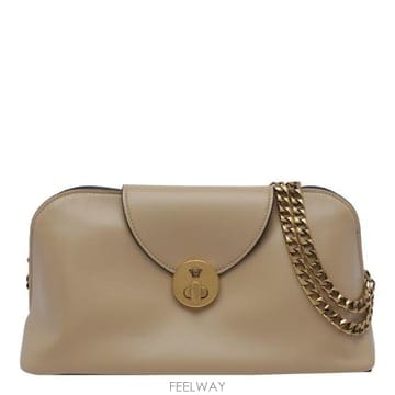 Versace 26FW ������ü ����� 1025473 1A174491K97J Beige26FW ������ü ����� 1025473 1A174491K97J Beige