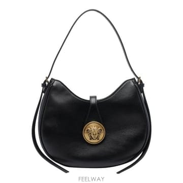 Versace 26FW ������ü ��Ʈ�� 1026199 1A174491B55J Black26FW ������ü ��Ʈ�� 1026199 1A174491B55J Black