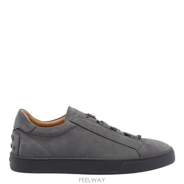 TODS 26FW ���� ����Ŀ�� XXM04L0JF40 6RNB414 Grey26FW ���� ����Ŀ�� XXM04L0JF40 6RNB414 Grey