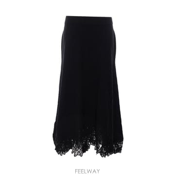 Zimmermann 26FW ���Ӹ� �̵� ��ĿƮ 9419SF261 BLK Black26FW ���Ӹ� �̵� ��ĿƮ 9419SF261 BLK Black