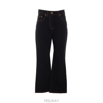 Versace 26FW ������ü ���� ���� 1027016 1A187781D040 Black26FW ������ü ���� ���� 1027016 1A187781D040 Black