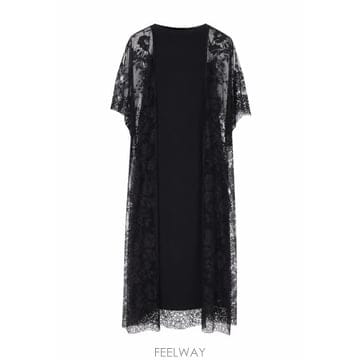 Zimmermann 26FW ���Ӹ� �̵� ���ǽ� 9586DF261 BLK Black26FW ���Ӹ� �̵� ���ǽ� 9586DF261 BLK Black