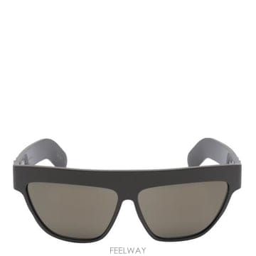 26FW 발렌티노 가라바니 선글라스 VG0068S 003BROWN BROWN BRONZE Black