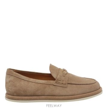 TODS 26FW ���� ���� XXW24M0KN30 RE0S816 Beige26FW ���� ���� XXW24M0KN30 RE0S816 Beige