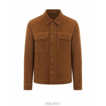 TOM FORD 26FW ������ ��Ʈ ���� LJS032 LMS038ECL Brown26FW ������ ��Ʈ ���� LJS032 LMS038ECL Brown