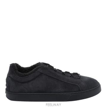 TODS 26FW ���� ����Ŀ�� XXM04L0JF41 RE0B603 Black26FW ���� ����Ŀ�� XXM04L0JF41 RE0B603 Black