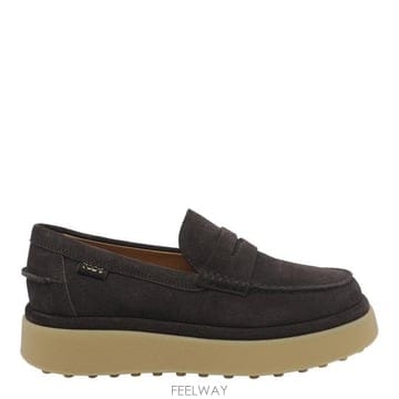 TODS 26FW ���� ���� XXW17M0KM00 RE0S808 Brown26FW ���� ���� XXW17M0KM00 RE0S808 Brown