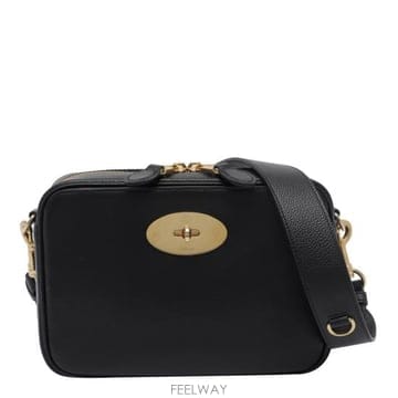 Mulberry 26FW �ֹ��� ����� HH0272 205A100 Black26FW �ֹ��� ����� HH0272 205A100 Black