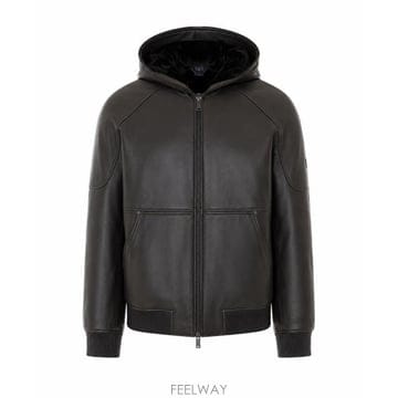 Moose Knuckles 26FW ������Ŭ ��Ʈ ���� M36ML310 292 Black26FW ������Ŭ ��Ʈ ���� M36ML310 292 Black