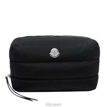 Moncler 26FW ��Ŭ���� ī�� ��Ƽ�� ��Ƽ ���̽� 6A000 03 M6275999 Black26FW ��Ŭ���� ī�� ��Ƽ�� ��Ƽ ���̽� 6A000 03 M6275