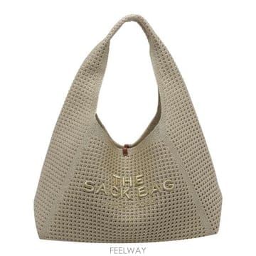 Marc Jacobs 26FW ��ũ�����߽� ����� 2P6HSH009H02 252 Beige26FW ��ũ�����߽� ����� 2P6HSH009H02 252 Beige