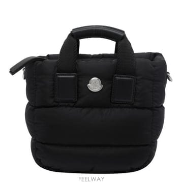 Moncler 26FW ��Ŭ���� ī�� ����ũ�� �е� ��Ʈ�� 5L000 04 M6275999 Black26FW ��Ŭ���� ī�� ����ũ�� �е� ��Ʈ�� 5L000 04 M62