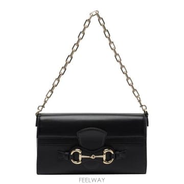 GUCCI 26FW ���� Ȧ���� ����Ʈ���� �̵�� ����� A006KQ AAG8B1000 Black26FW ���� Ȧ���� ����Ʈ���� �̵�� ����� A006KQ AAG8B