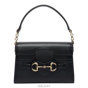 GUCCI 26FW ���� Ȧ���� �ο��� ���� ž �ڵ�� A006O9 AAG8B1000 Black26FW ���� Ȧ���� �ο��� ���� ž �ڵ�� A006O9 AAG8B100