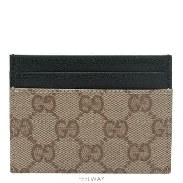 GUCCI 26FW ���� ������ Ŭ���� ī�� ���̽� A002F2 FAF8A9767 Beige26FW ���� ������ Ŭ���� ī�� ���̽� A002F2 FAF8A9767 B