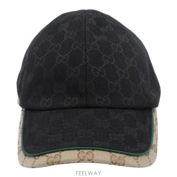 GUCCI 26FW ���� ���� A001I2 4HBK31079 Black26FW ���� ���� A001I2 4HBK31079 Black